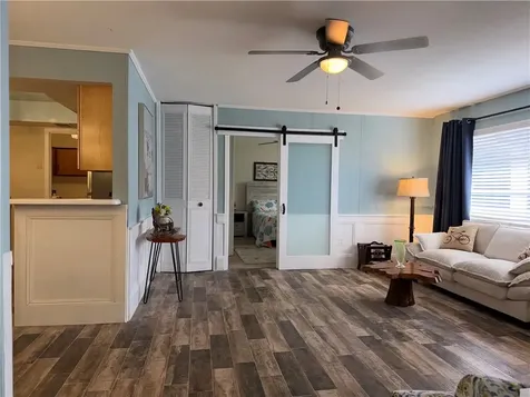 310 20th Avenue SW Vero Beach FL 32962