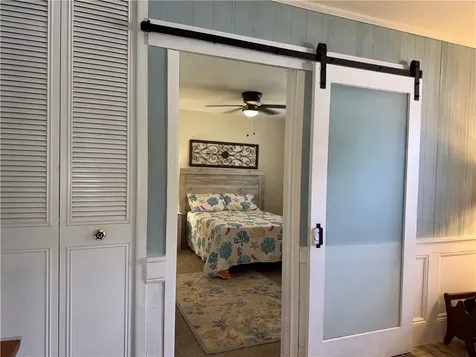 310 20th Avenue SW Vero Beach FL 32962