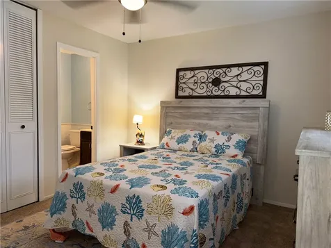 310 20th Avenue SW Vero Beach FL 32962