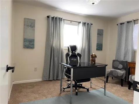 310 20th Avenue SW Vero Beach FL 32962