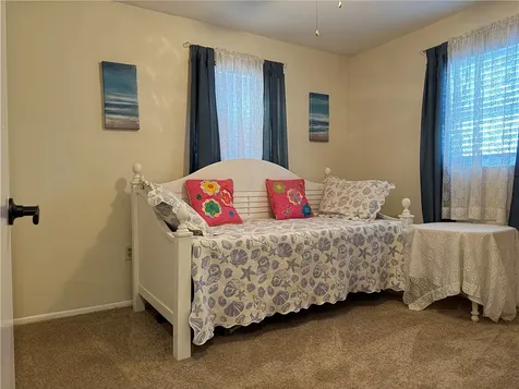 310 20th Avenue SW Vero Beach FL 32962