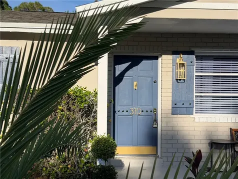 310 20th Avenue SW Vero Beach FL 32962