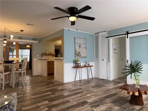 310 20th Avenue SW Vero Beach FL 32962