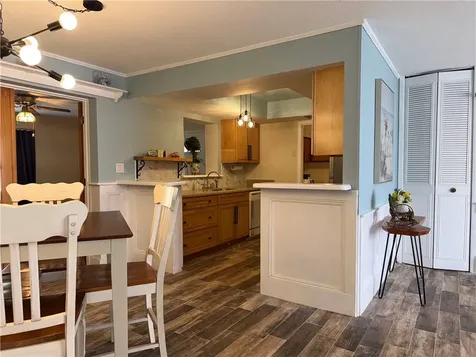 310 20th Avenue SW Vero Beach FL 32962