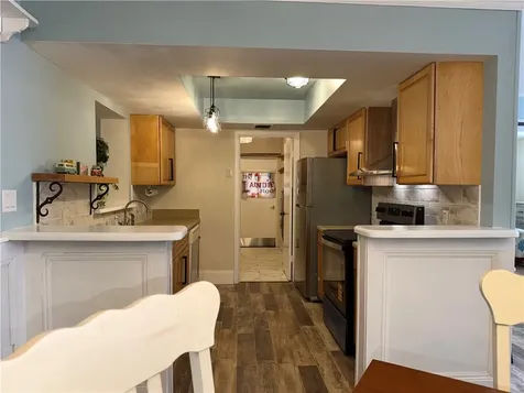 310 20th Avenue SW Vero Beach FL 32962