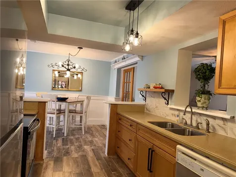 310 20th Avenue SW Vero Beach FL 32962