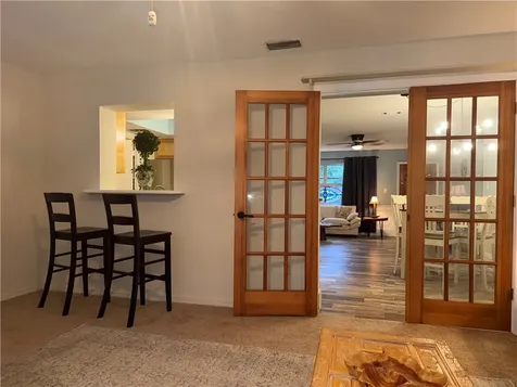 310 20th Avenue SW Vero Beach FL 32962