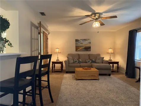 310 20th Avenue SW Vero Beach FL 32962