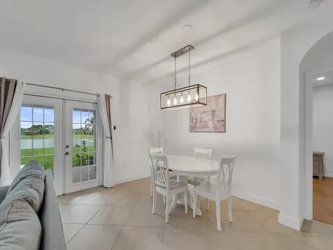 343 Lexington Court SW Vero Beach FL 32962