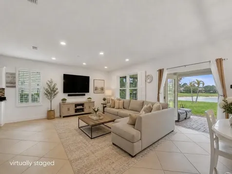 343 Lexington Court SW Vero Beach FL 32962