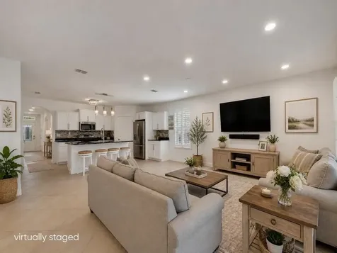 343 Lexington Court SW Vero Beach FL 32962
