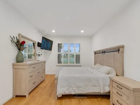 343 Lexington Court SW Vero Beach FL 32962