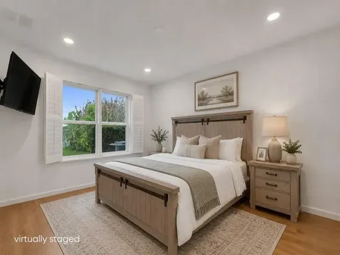 343 Lexington Court SW Vero Beach FL 32962