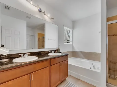 343 Lexington Court SW Vero Beach FL 32962