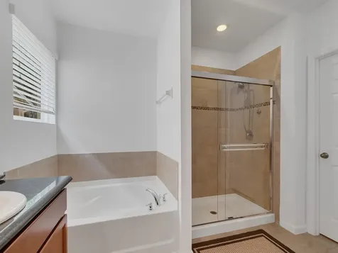 343 Lexington Court SW Vero Beach FL 32962