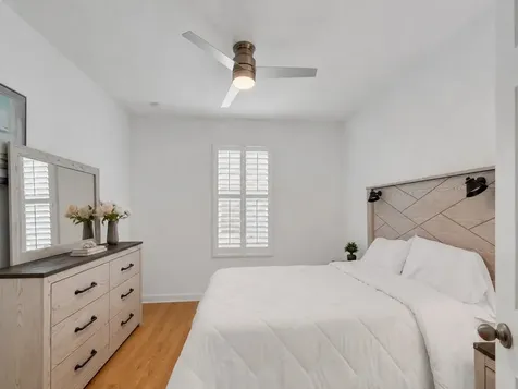 343 Lexington Court SW Vero Beach FL 32962