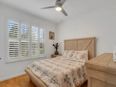 343 Lexington Court SW Vero Beach FL 32962