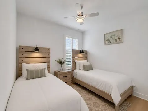 343 Lexington Court SW Vero Beach FL 32962