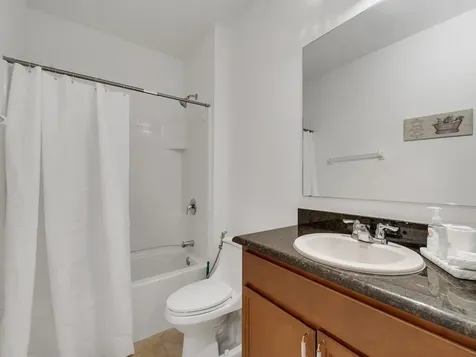 343 Lexington Court SW Vero Beach FL 32962