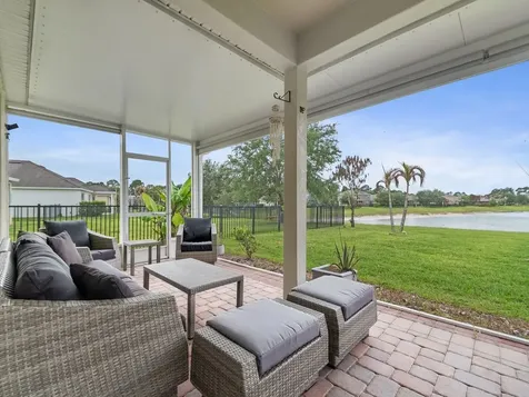 343 Lexington Court SW Vero Beach FL 32962