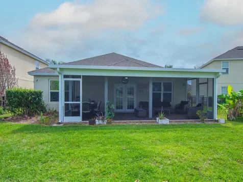 343 Lexington Court SW Vero Beach FL 32962