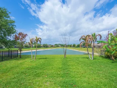 343 Lexington Court SW Vero Beach FL 32962
