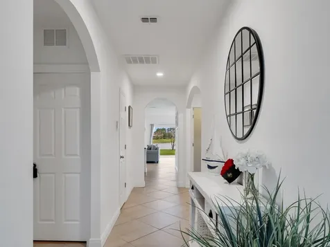 343 Lexington Court SW Vero Beach FL 32962