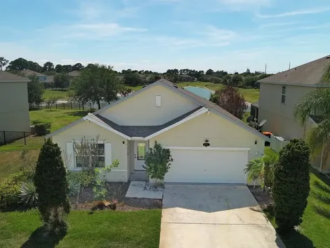 343 Lexington Court SW Vero Beach FL 32962