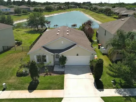 343 Lexington Court SW Vero Beach FL 32962