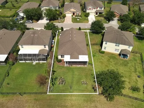 343 Lexington Court SW Vero Beach FL 32962