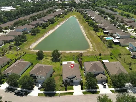 343 Lexington Court SW Vero Beach FL 32962