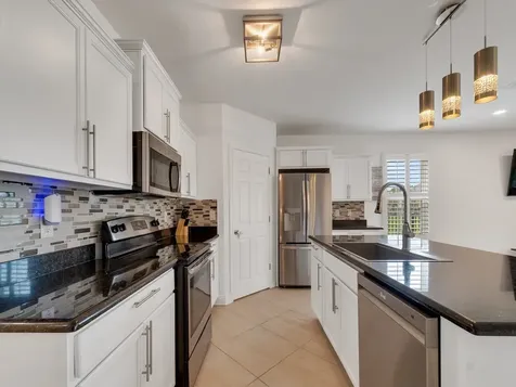 343 Lexington Court SW Vero Beach FL 32962