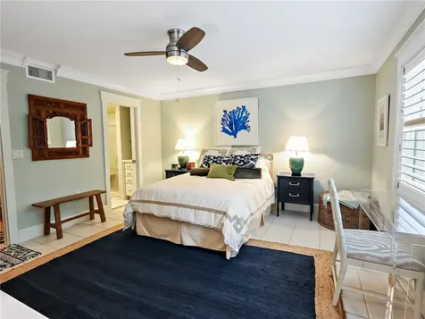 800 Coquina Lane Vero Beach FL 32963