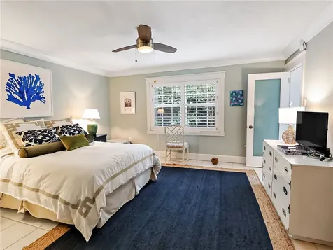 800 Coquina Lane Vero Beach FL 32963