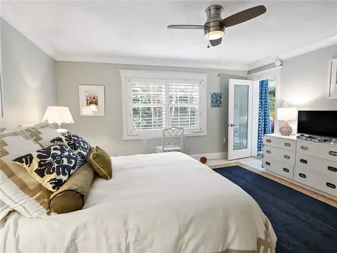 800 Coquina Lane Vero Beach FL 32963