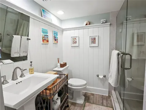 800 Coquina Lane Vero Beach FL 32963