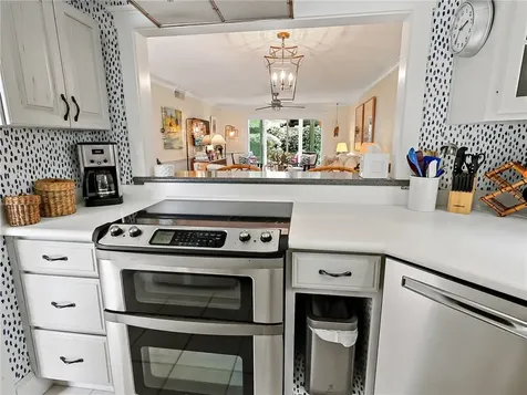 800 Coquina Lane Vero Beach FL 32963