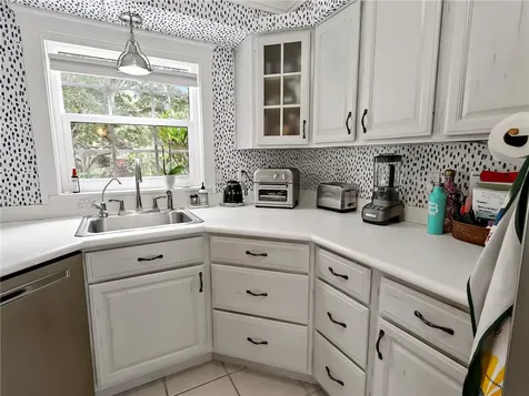 800 Coquina Lane Vero Beach FL 32963