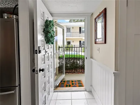 800 Coquina Lane Vero Beach FL 32963