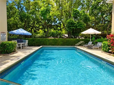 800 Coquina Lane Vero Beach FL 32963