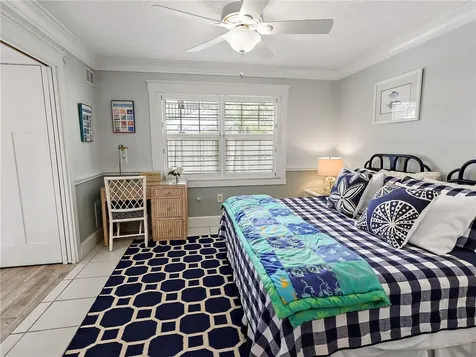 800 Coquina Lane Vero Beach FL 32963