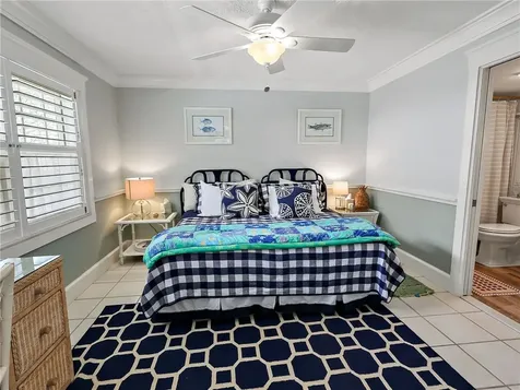 800 Coquina Lane Vero Beach FL 32963