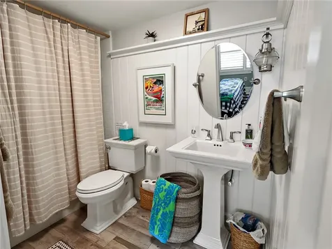 800 Coquina Lane Vero Beach FL 32963