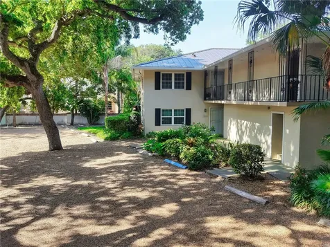 800 Coquina Lane Vero Beach FL 32963