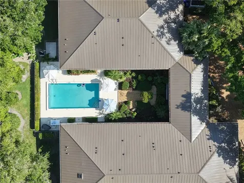 800 Coquina Lane Vero Beach FL 32963