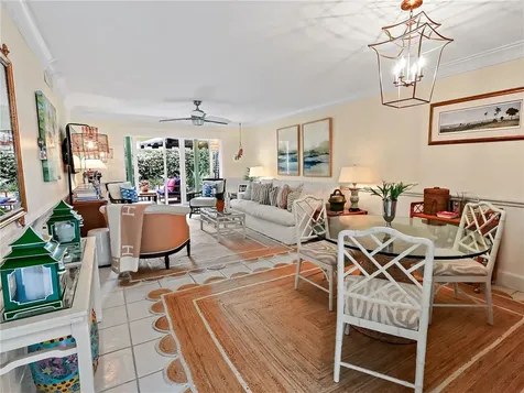 800 Coquina Lane Vero Beach FL 32963