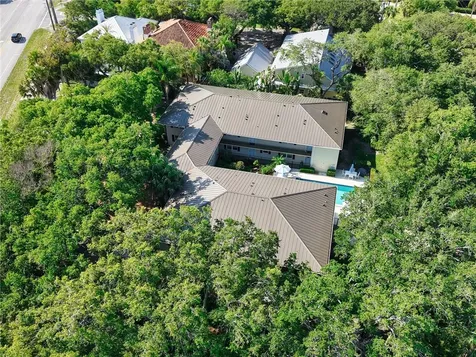 800 Coquina Lane Vero Beach FL 32963