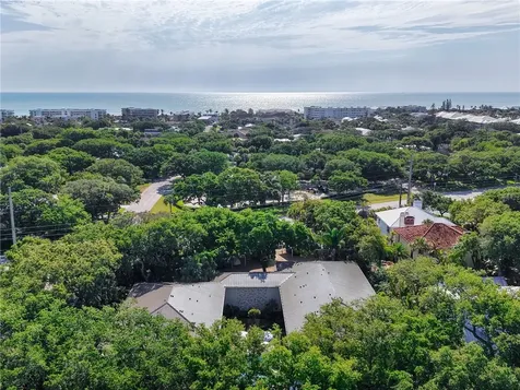 800 Coquina Lane Vero Beach FL 32963