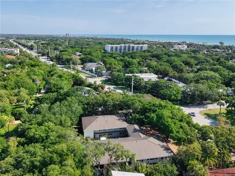 800 Coquina Lane Vero Beach FL 32963