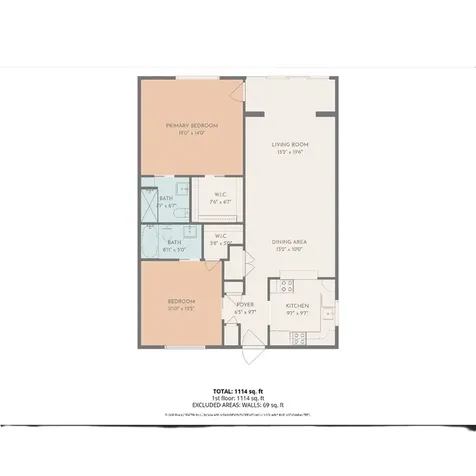 800 Coquina Lane Vero Beach FL 32963